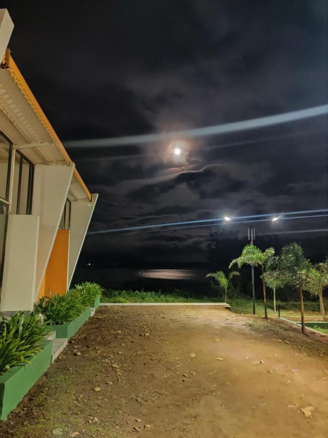 Mountain N Lake Resort Igatpuri Luaran gambar