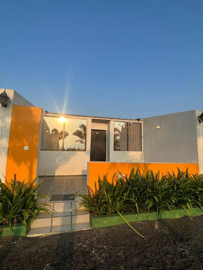 Mountain N Lake Resort Igatpuri Luaran gambar